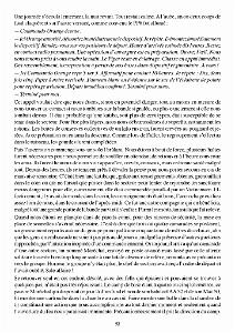 612 PARACHUTISTE AU 1ER RCP TOME III DE RENE SAUVAGE (58)